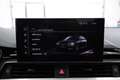 Audi A4 Avant 40 TFSI quattro S-line S-tronic | HUD | S... Grau - thumbnail 29