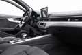 Audi A4 Avant 40 TFSI quattro S-line S-tronic | HUD | S... Grau - thumbnail 8