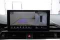 Audi A4 Avant 40 TFSI quattro S-line S-tronic | HUD | S... Grau - thumbnail 27