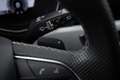 Audi A4 Avant 40 TFSI quattro S-line S-tronic | HUD | S... Grau - thumbnail 37