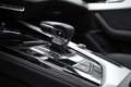 Audi A4 Avant 40 TFSI quattro S-line S-tronic | HUD | S... Grau - thumbnail 19