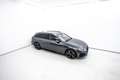 Audi A4 Avant 40 TFSI quattro S-line S-tronic | HUD | S... Grau - thumbnail 6