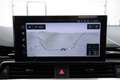 Audi A4 Avant 40 TFSI quattro S-line S-tronic | HUD | S... Grau - thumbnail 24