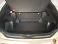 Toyota Yaris Cross 120H Active Plus Blanco - thumbnail 10