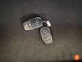 Toyota Yaris Cross 120H Active Plus Blanco - thumbnail 23