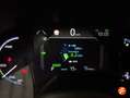 Toyota Yaris Cross 120H Active Plus Blanco - thumbnail 12
