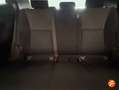 Toyota Yaris Cross 120H Active Plus Blanco - thumbnail 19