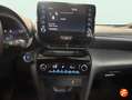 Toyota Yaris Cross 120H Active Plus Blanco - thumbnail 14