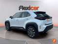 Toyota Yaris Cross 120H Active Plus Blanco - thumbnail 5