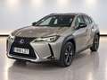 Lexus UX 250h 2.0 BUSINESS AUTO 184 5P Gris - thumbnail 6