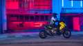 Honda X-ADV 750 DCT Abs my25 Negru - thumbnail 11