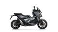 Honda X-ADV 750 DCT Abs my25 Negru - thumbnail 3