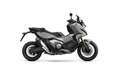 Honda X-ADV 750 DCT Abs my25 Negru - thumbnail 4