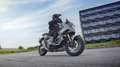 Honda X-ADV 750 DCT Abs my25 Negru - thumbnail 10