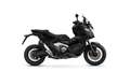 Honda X-ADV 750 DCT Abs my25 Negru - thumbnail 15