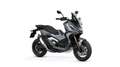 Honda X-ADV 750 DCT Abs my25 Negru - thumbnail 2