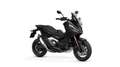 Honda X-ADV 750 DCT Abs my25 Negru - thumbnail 1