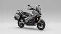 Honda X-ADV 750 DCT Abs my25 Negru - thumbnail 7