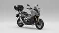 Honda X-ADV 750 DCT Abs my25 Negru - thumbnail 6