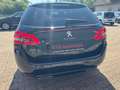 Peugeot 308 SW Allure*GT-Line*RFK*Fahreassitenz*Pano*Spo Nero - thumbnail 9