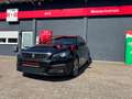 Peugeot 308 SW Allure*GT-Line*RFK*Fahreassitenz*Pano*Spo Nero - thumbnail 1