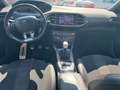 Peugeot 308 SW Allure*GT-Line*RFK*Fahreassitenz*Pano*Spo Nero - thumbnail 13