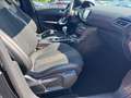 Peugeot 308 SW Allure*GT-Line*RFK*Fahreassitenz*Pano*Spo Nero - thumbnail 15