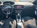 Peugeot 308 SW Allure*GT-Line*RFK*Fahreassitenz*Pano*Spo Nero - thumbnail 12