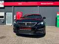 Peugeot 308 SW Allure*GT-Line*RFK*Fahreassitenz*Pano*Spo Nero - thumbnail 2