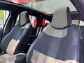 Peugeot 308 SW Allure*GT-Line*RFK*Fahreassitenz*Pano*Spo Nero - thumbnail 14