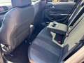 Peugeot 308 SW Allure*GT-Line*RFK*Fahreassitenz*Pano*Spo Nero - thumbnail 10