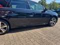 Peugeot 308 SW Allure*GT-Line*RFK*Fahreassitenz*Pano*Spo Nero - thumbnail 6