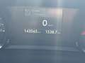 Peugeot 308 SW Allure*GT-Line*RFK*Fahreassitenz*Pano*Spo Nero - thumbnail 17