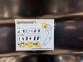 Peugeot 308 SW Allure*GT-Line*RFK*Fahreassitenz*Pano*Spo Nero - thumbnail 18