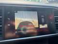Peugeot 308 SW Allure*GT-Line*RFK*Fahreassitenz*Pano*Spo Nero - thumbnail 16