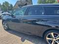 Peugeot 308 SW Allure*GT-Line*RFK*Fahreassitenz*Pano*Spo Nero - thumbnail 8