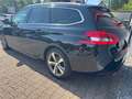 Peugeot 308 SW Allure*GT-Line*RFK*Fahreassitenz*Pano*Spo Nero - thumbnail 7