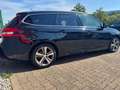Peugeot 308 SW Allure*GT-Line*RFK*Fahreassitenz*Pano*Spo Nero - thumbnail 5