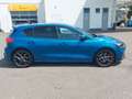 Ford Focus Lim. ST 2.3 EcoBoost Navi LED SHZ Blau - thumbnail 7
