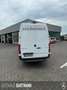 Mercedes-Benz Sprinter Sprinter 317 L4H2 extralang/Navi/Klima/NSW Weiß - thumbnail 5