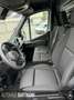 Mercedes-Benz Sprinter Sprinter 317 L4H2 extralang/Navi/Klima/NSW Weiß - thumbnail 11