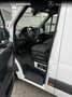 Mercedes-Benz Sprinter Sprinter 317 L4H2 extralang/Navi/Klima/NSW Weiß - thumbnail 11