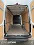 Mercedes-Benz Sprinter Sprinter 317 L4H2 extralang/Navi/Klima/NSW Weiß - thumbnail 8
