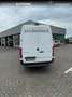 Mercedes-Benz Sprinter Sprinter 317 L4H2 extralang/Navi/Klima/NSW Weiß - thumbnail 5