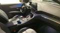 Peugeot 3008 3008 Hybrid 225 e-EAT8 GT Grijs - thumbnail 9