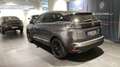 Peugeot 3008 3008 Hybrid 225 e-EAT8 GT Grijs - thumbnail 2