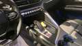 Peugeot 3008 3008 Hybrid 225 e-EAT8 GT Grijs - thumbnail 18