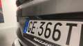 Peugeot 3008 3008 Hybrid 225 e-EAT8 GT Grijs - thumbnail 7