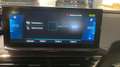 Peugeot 3008 3008 Hybrid 225 e-EAT8 GT Grijs - thumbnail 23