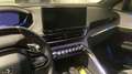 Peugeot 3008 3008 Hybrid 225 e-EAT8 GT Grijs - thumbnail 19